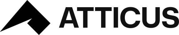 Atticus